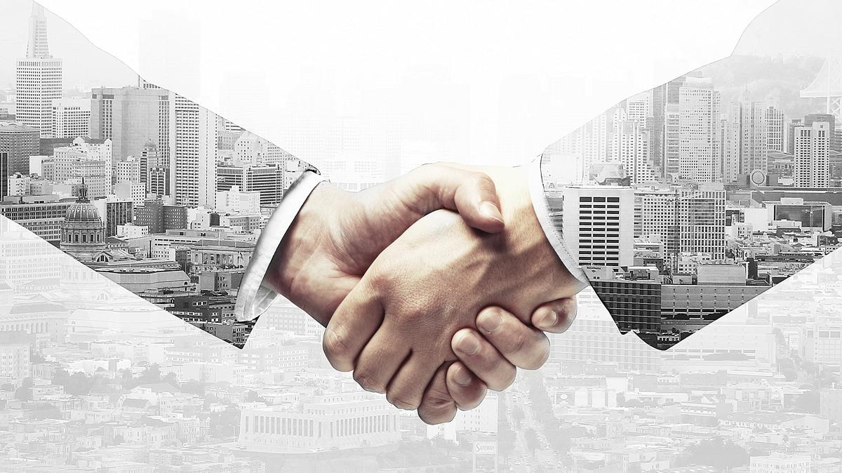 Pickering Energy Partners, SailingStone Capital Partners merge