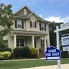 Lower mortgage rates in Atlanta could spur bidding wars, rapid home sales in 2025