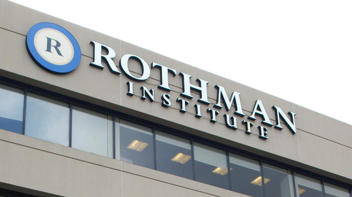 Rothman Urgent Care Marlton Nj Tricheenlight