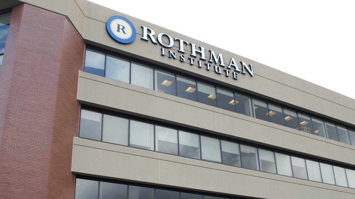Independence Blue Cross and Rothman extend their provider agreement - Rothman Institute Urgent Care Limerick Pa