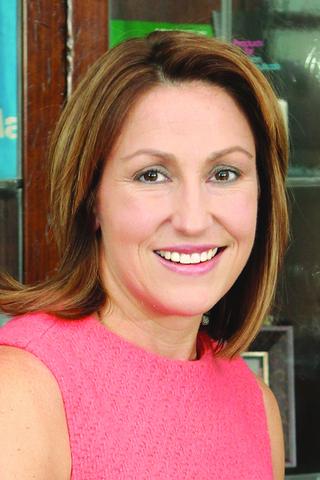 Retiring CEO Heather Bresch leaves a legacy of growth at Mylan - The Business Journals