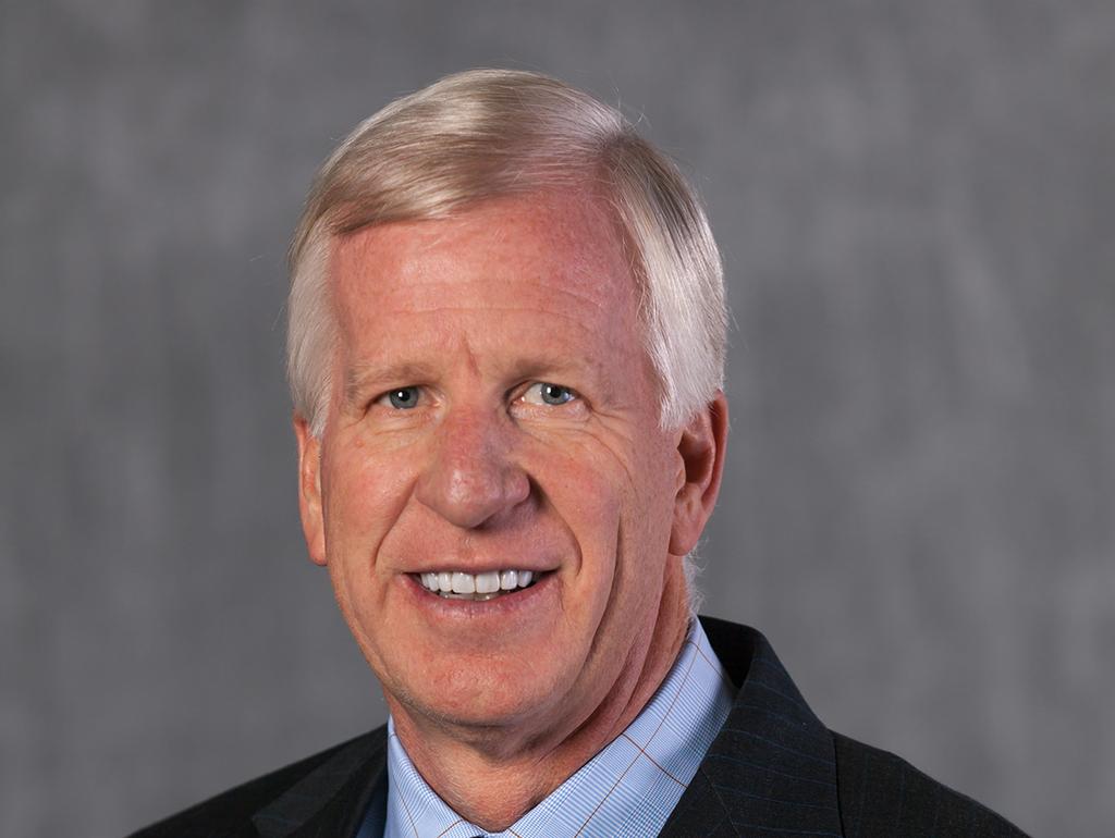 Encap Investments Lp Company Profile The Business Journals