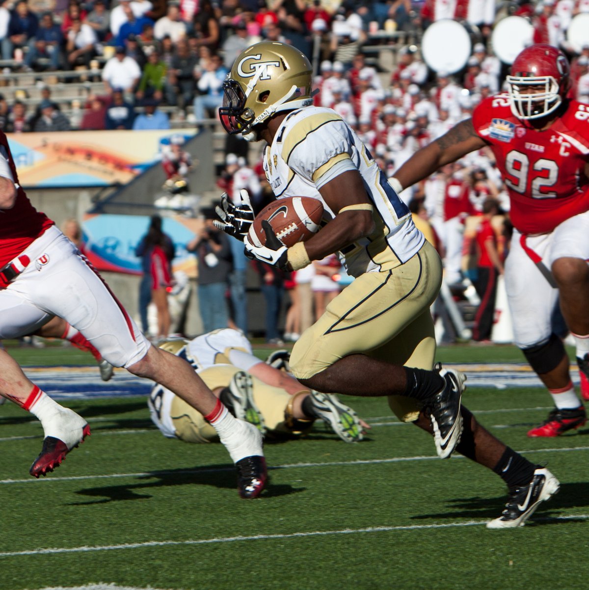 Dish Network reaches deal to bring Longhorn Network, upcoming