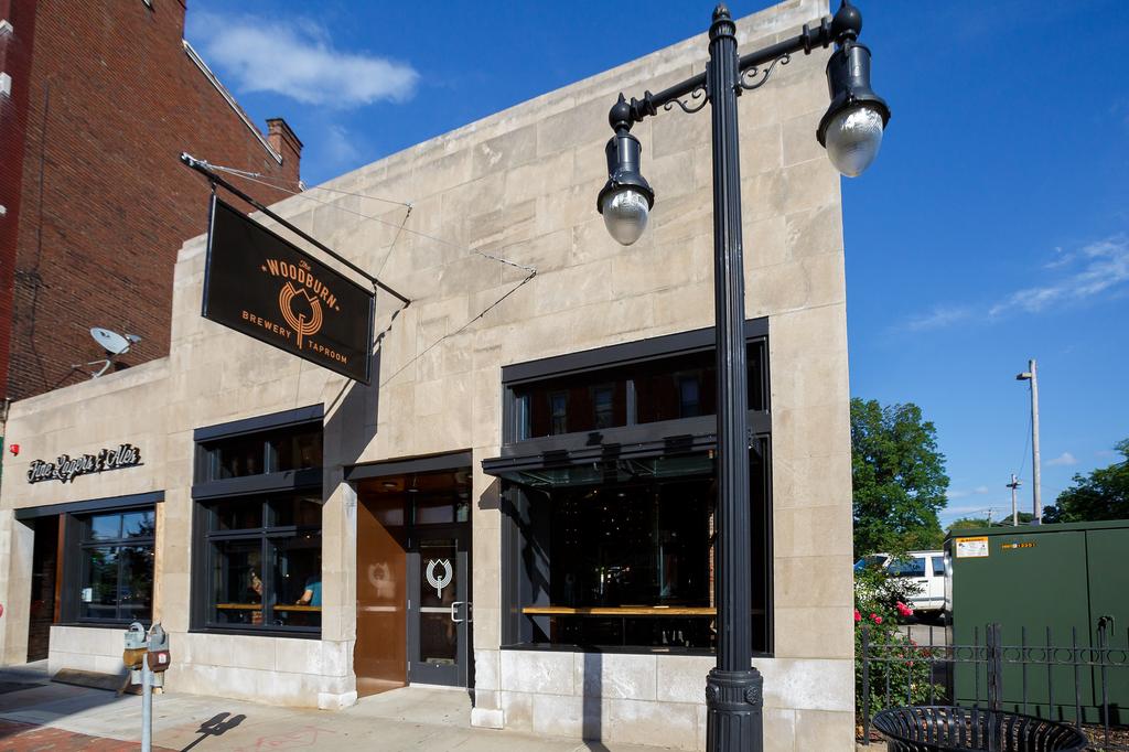 pic-woodburnbrewery-schaffeld-11.jpg