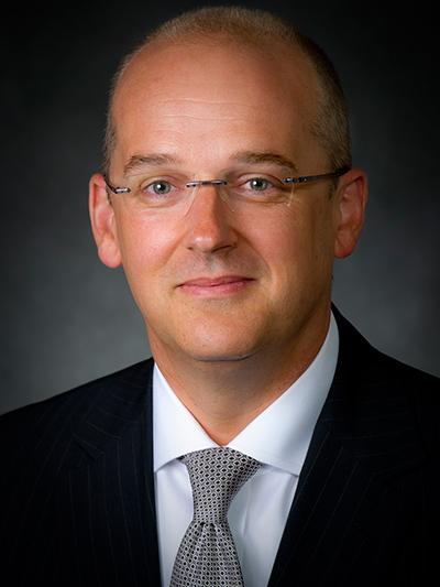 Boeing discloses compensation for its top five most paid executives - Puget  Sound Business Journal