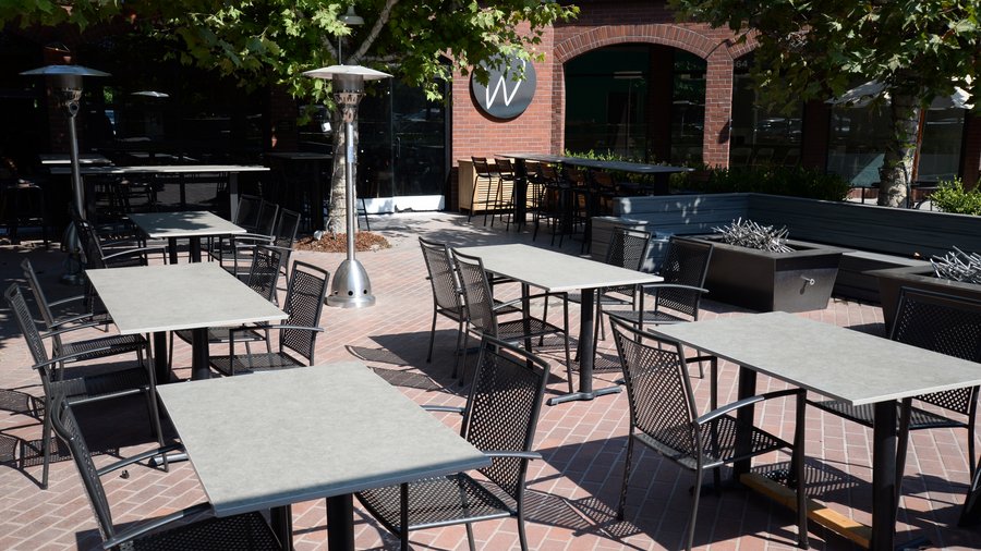 5 things to know, and when will Wildwood Kitchen & Bar reopen
