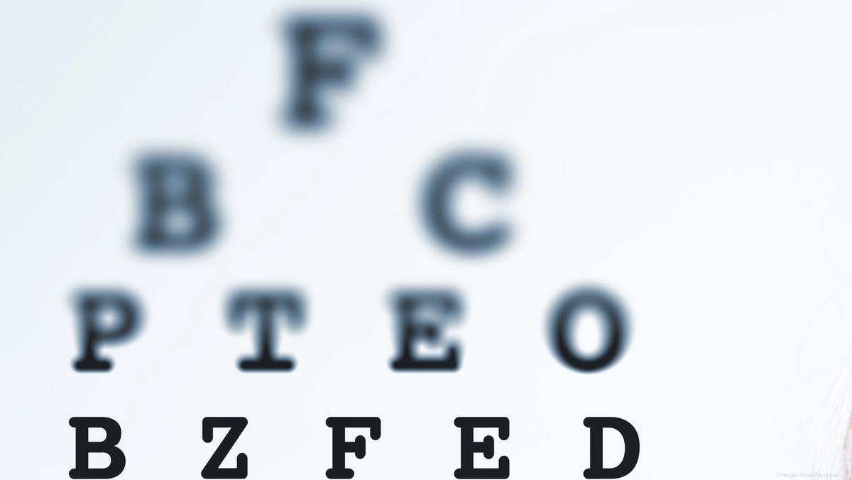 My Eyelab to open two new locations in Birmingham Birmingham Business