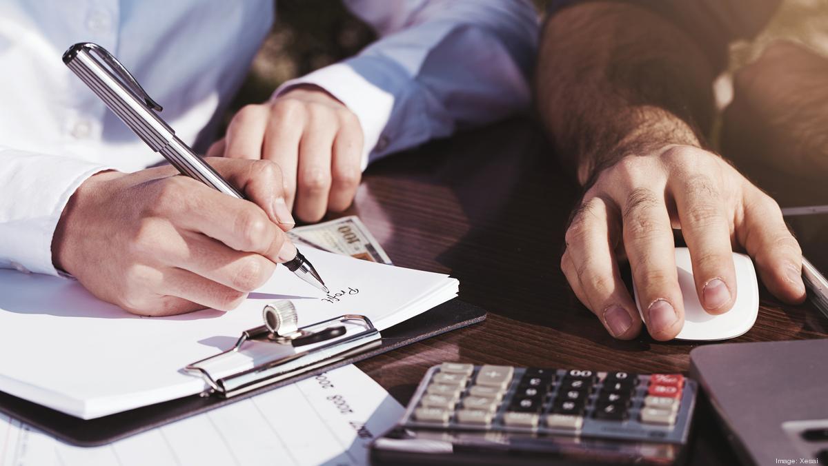 Know the difference between asset, stock sales when buying a business ...