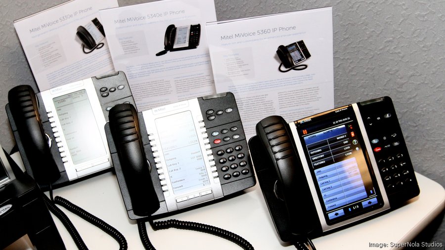 Frontier Communications ends dispatch services at Tampa facility, plans