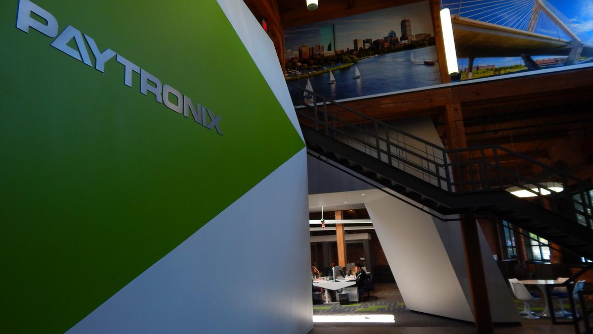 These 13 Massachusetts tech companies raised 225M in January 2018