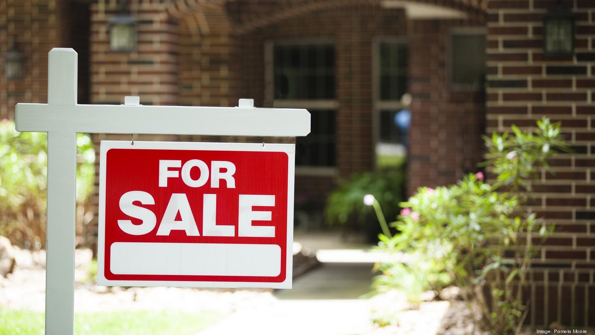 SA one of only two U.S. cities with increase in housing inventory San