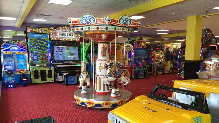 villa algau fun factory share video villa algau fun factory share video