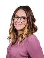 10 Minutes With Chock Chapple Wichita Assuredpartners Kansas Wichita Business Journal