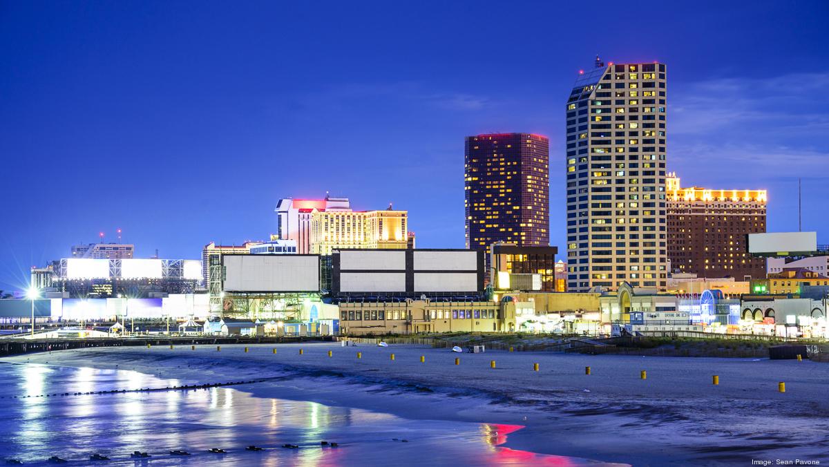 Lawmakers resume push to offer incentives around Atlantic City ...