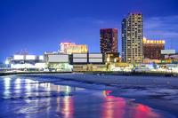 Atlantic City company warns of possible layoffs with major contract set to expire