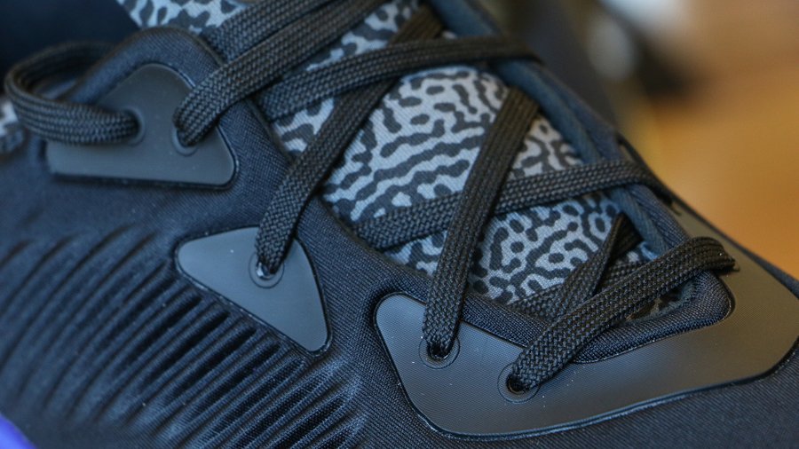 Adidas alphabounce nuove 2016 sale
