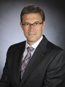 jeff myers american ag credit