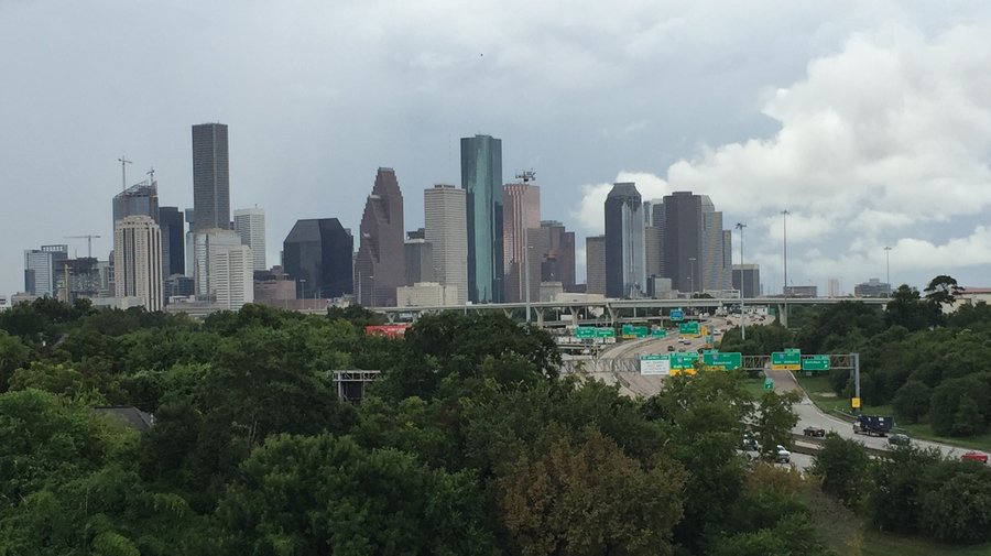 Visit Houston visithouston  Instagram photos and videos
