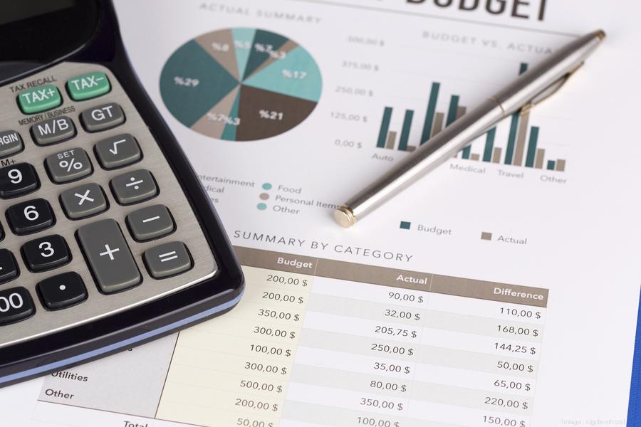 Commercial real estate optimism grows for second half of 2025 despite rockiness