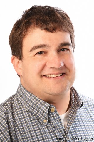 Jj Rosen Top of The List: Nashville's largest technology services firms ...