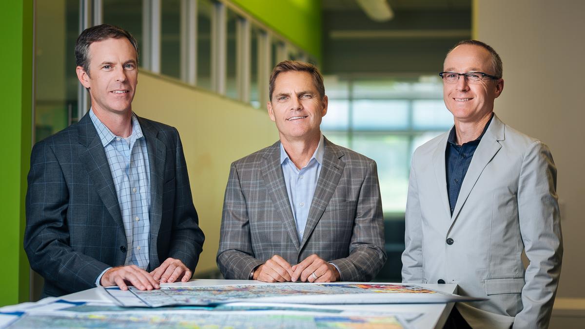 Kansas City ranks among top 50 U.S. cities for clean energy jobs