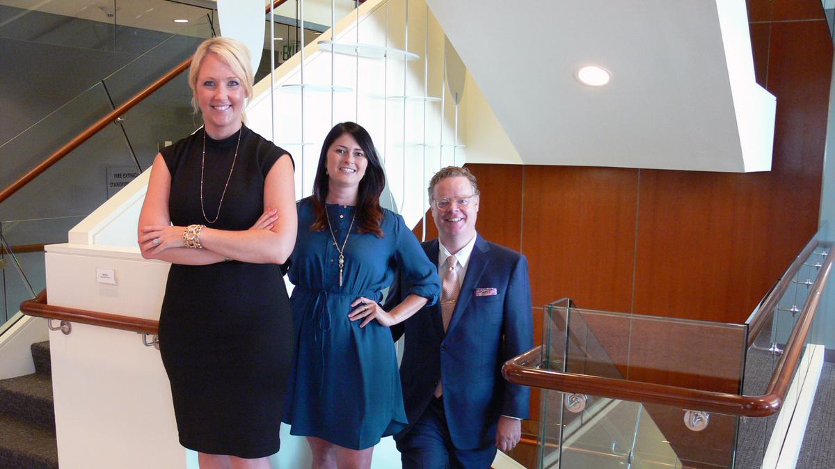 working-at-brownstein-hyatt-farber-schreck-employee-reviews-and-culture