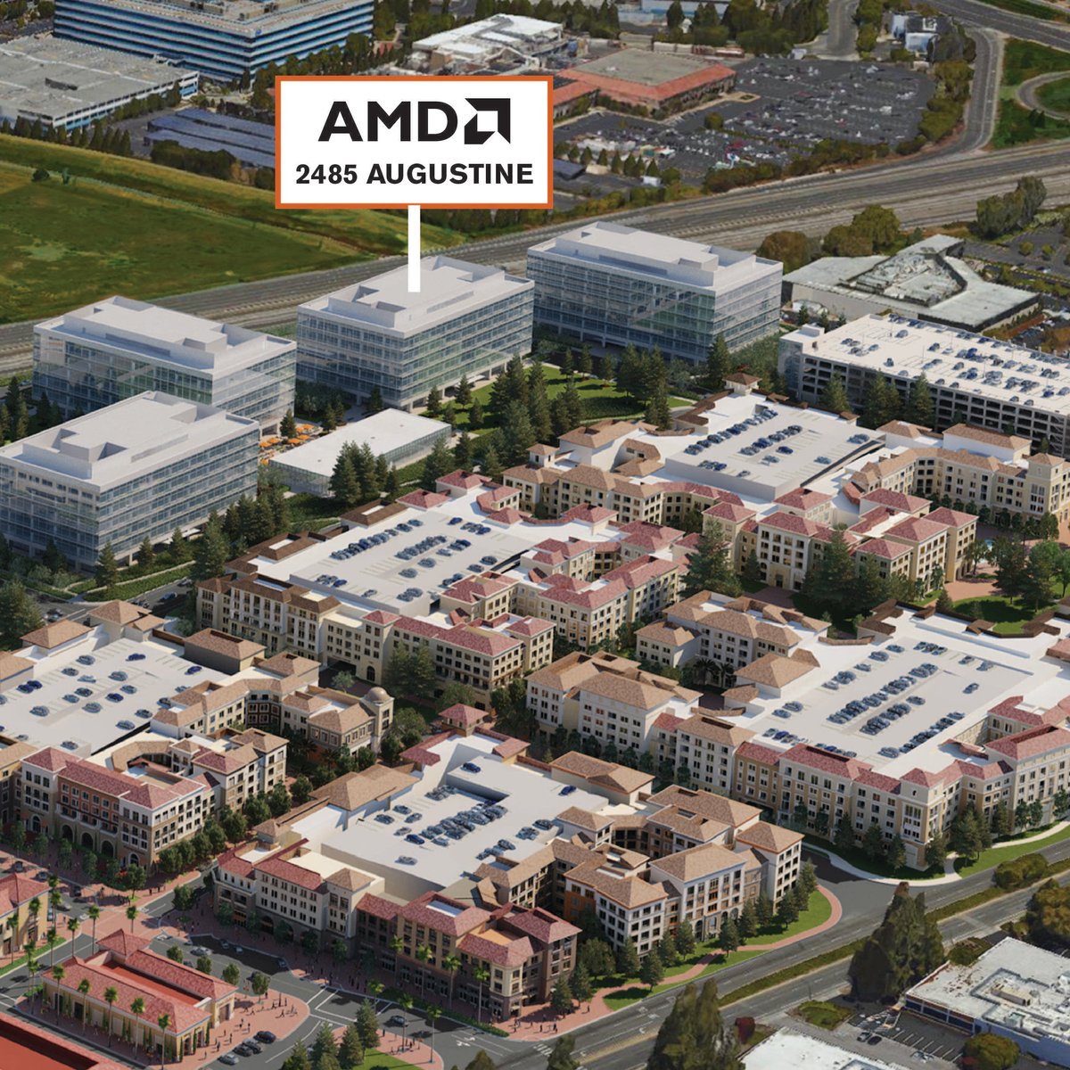 Semiconductor Stocks Rising On Ai Demand: What’s Fueling The Market Rally? 8 Image