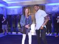 Dallas Cowboys unveil Ford Center, sponsors abound - Dallas