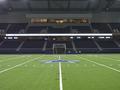 Dallas Cowboys unveil Ford Center, sponsors abound - Dallas