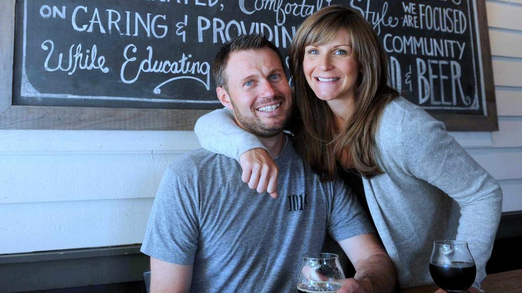 Slow Cooking A Personal Restaurant Concept Columbus Business First