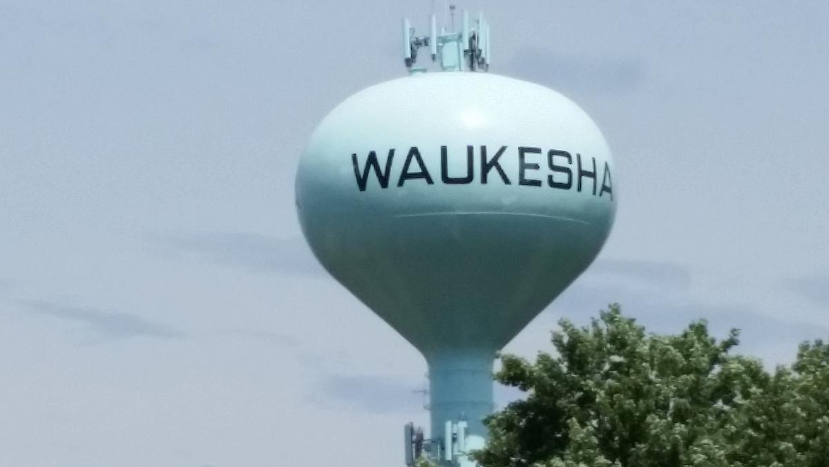 Waukesha seeks input on pipelines through Franklin, Muskego, New Berlin Milwaukee Business Journal