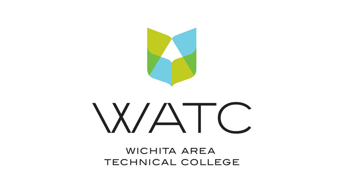 Watc. WMCAT.