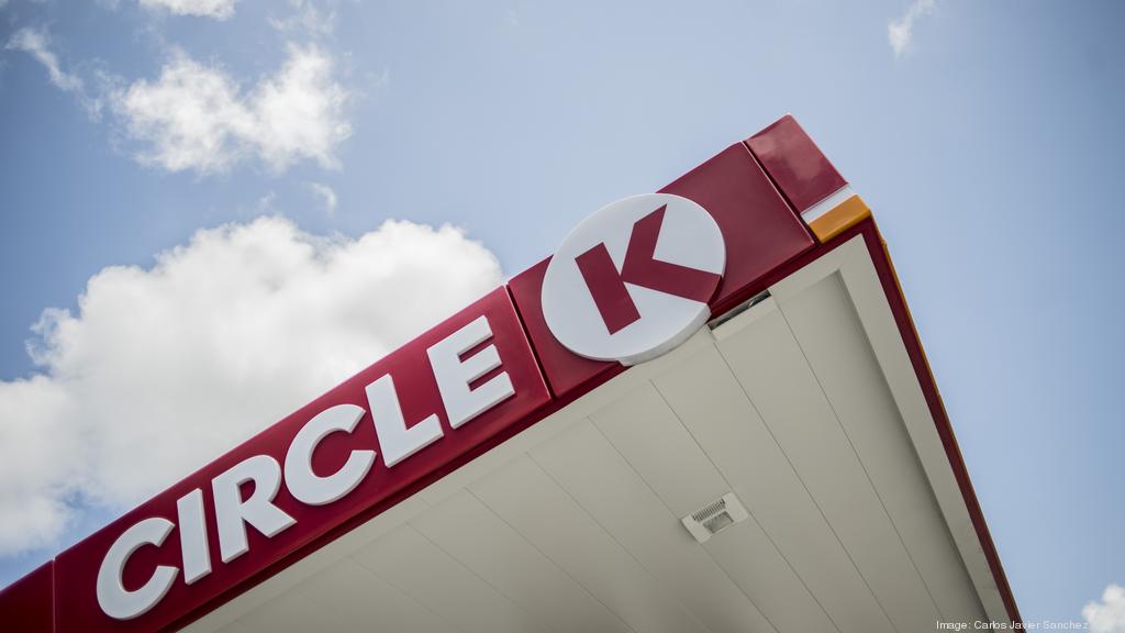 Four Years After Pantry Buyout Circle K Parent Discloses Mass