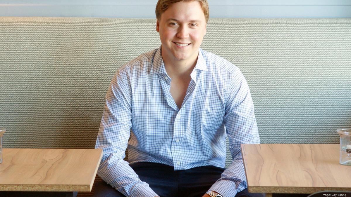 East Hampton Co. taking its sandwiches outside of Texas thanks to