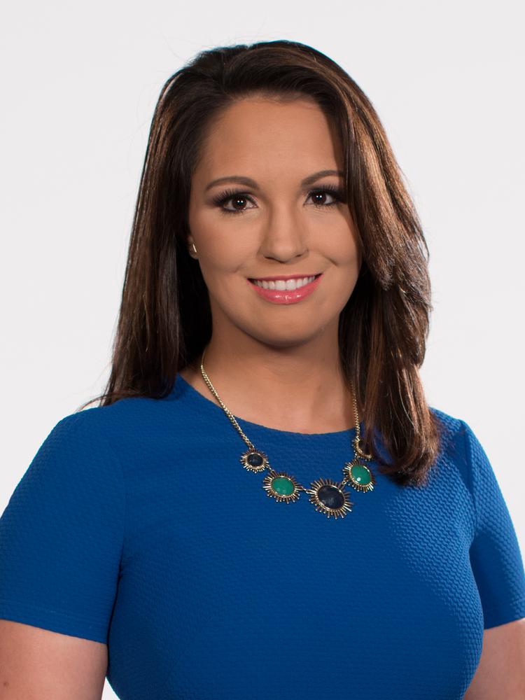 FOX6 hires new anchor, prepares to launch new newscast - Birmingham ...