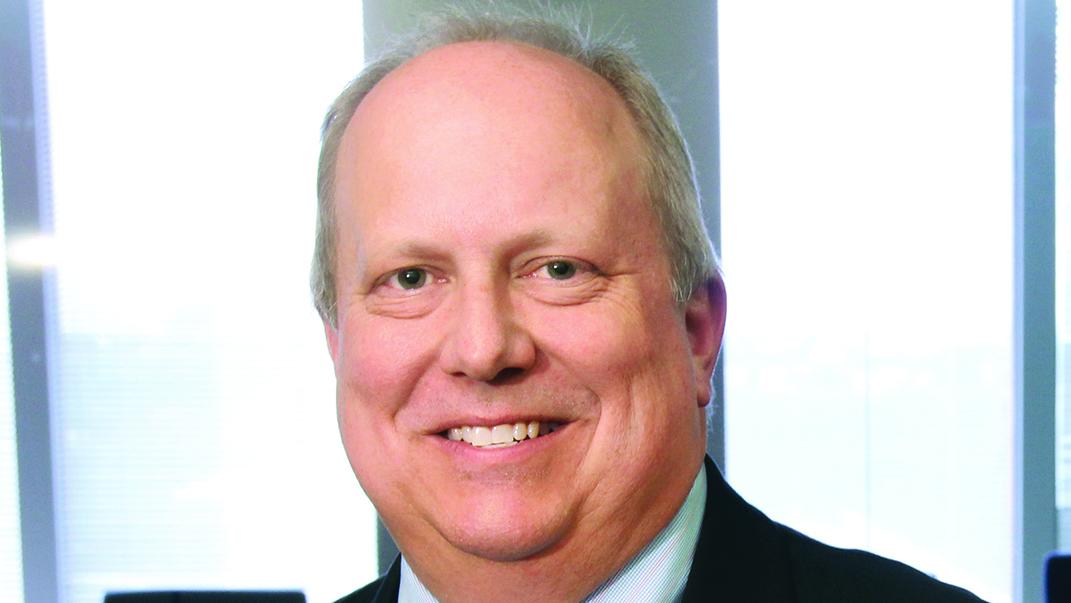 Corridors of Opportunity Mon Valley Q&A with Don Smith Pittsburgh