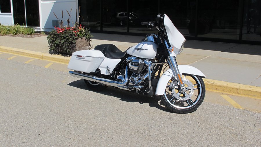 082316harley-davidson-plant-