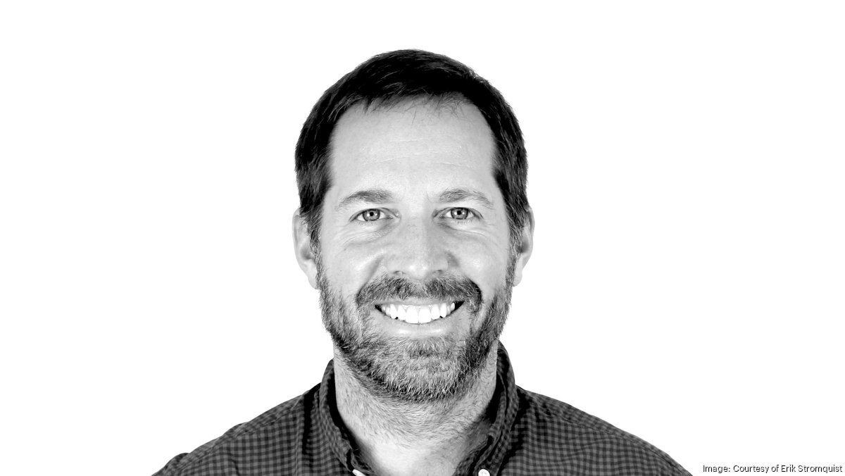 PBJ Private 100 2023 No. 14 CTL Portland Business Journal