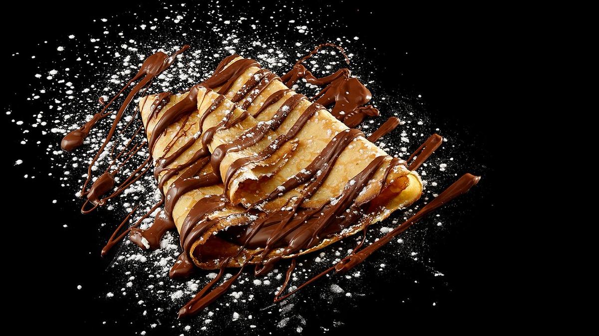 OpenTable names Cafe Monte in Charlotte's SouthPark neighborhood among