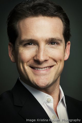 Shawn Rakes Shawn Rhodes