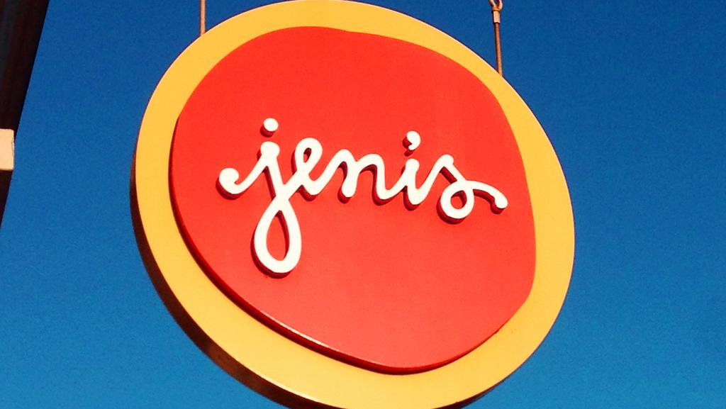... Splendid FDA\u0027s Jeni\u0027s Ice of says listeria Creams discovery