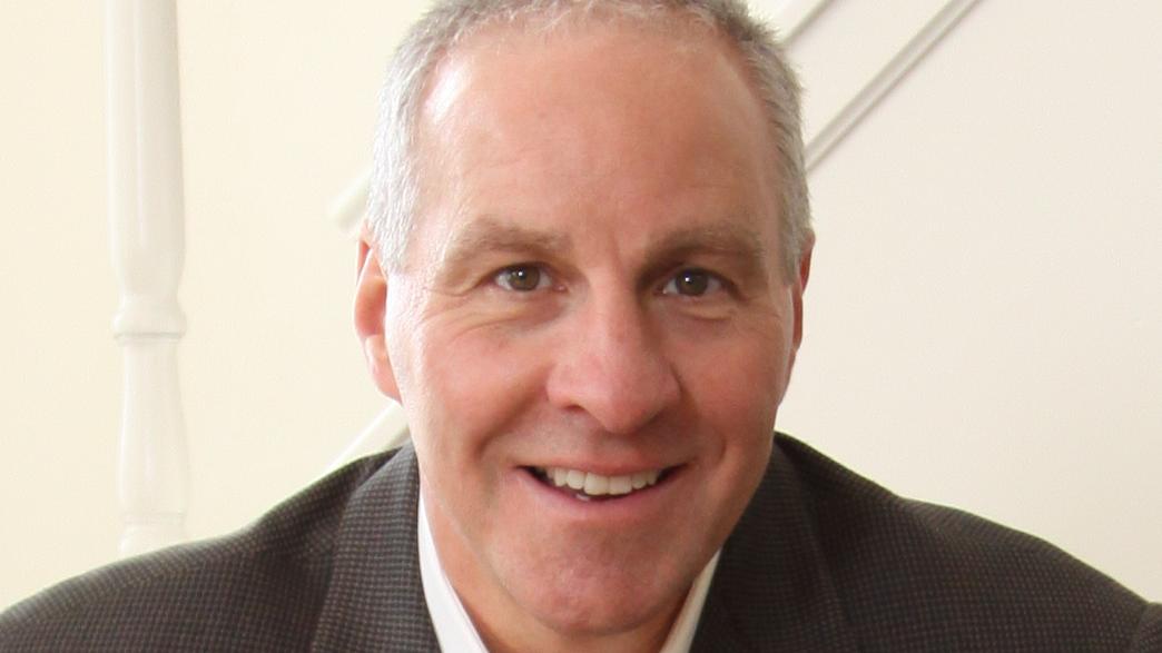 avoid-time-clock-rounding-sacramento-business-journal