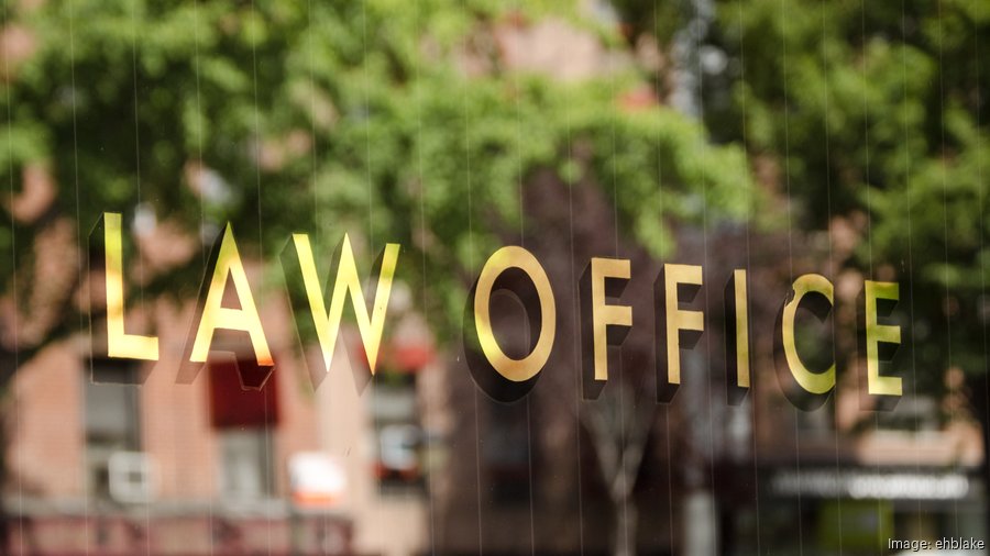 thinkstock-law-office-firm*900xx3839-2159-0-292.jpg