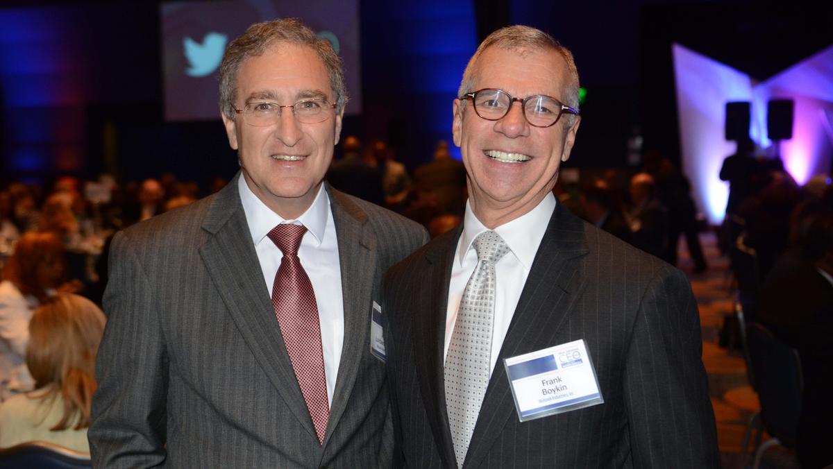 Mississippi retirement fund sues Mohawk Industries, claims flooring