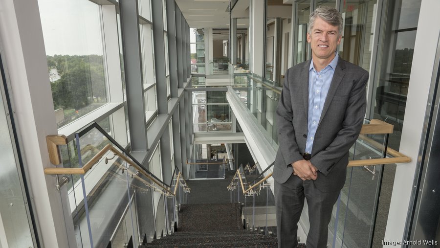 Harbor Health plans to triple its footprint in Texas over the next year