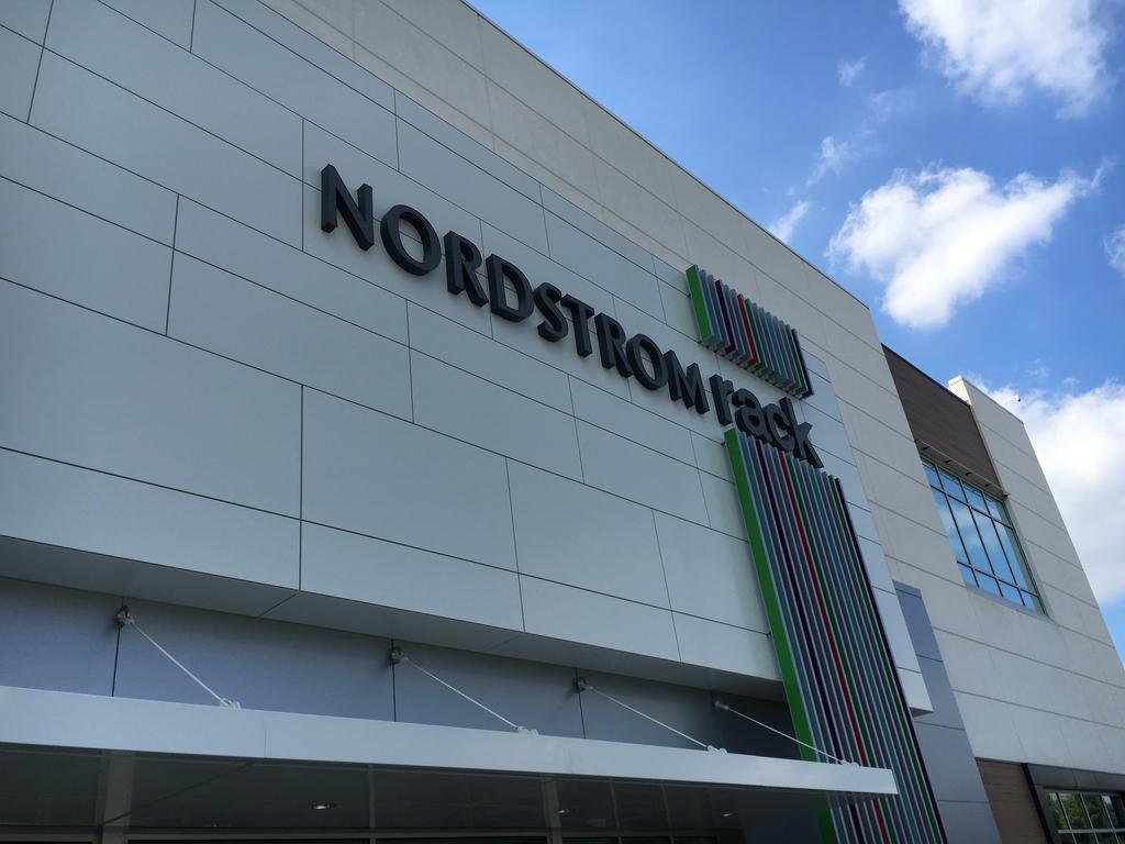 Northway mall to gain new concept for North Hills' shoppers