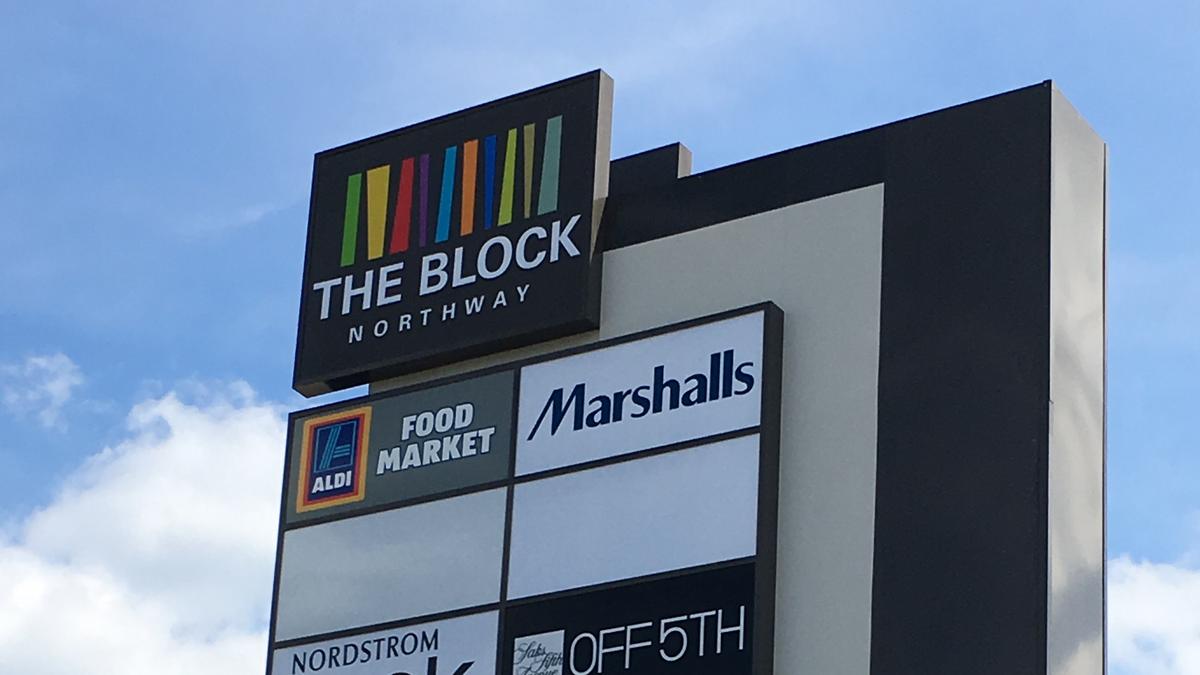 Four newcomers announced for The Block Northway - Pittsburgh Business Times