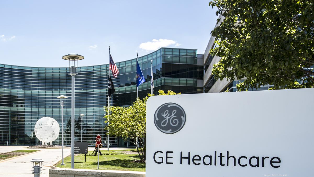 ge-healthcare-real-estate-transferring-ahead-of-spinoff-milwaukee-business-journal