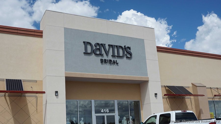 David's bridal sale dates best sale