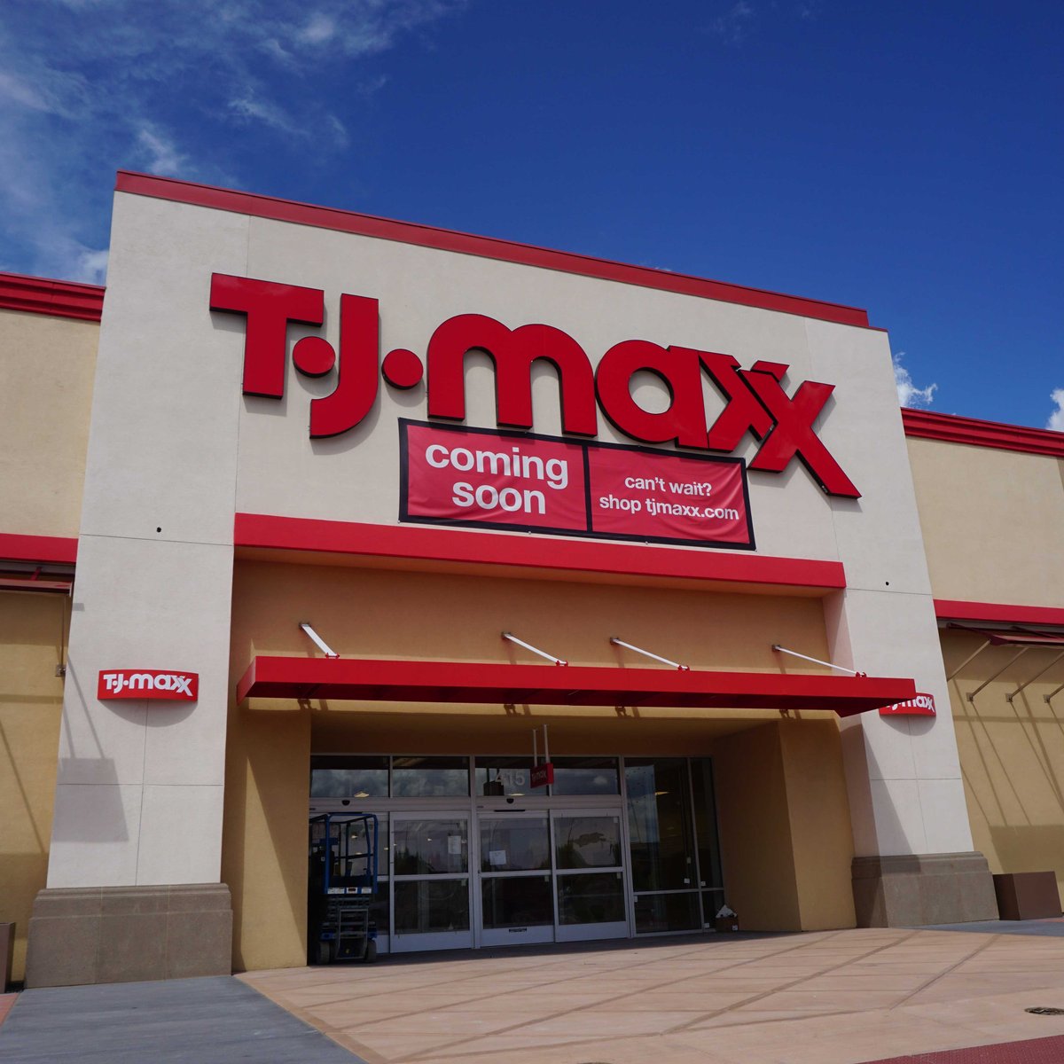 TJ Maxx Vs. Burlington: Which Is a Better Discount Store?